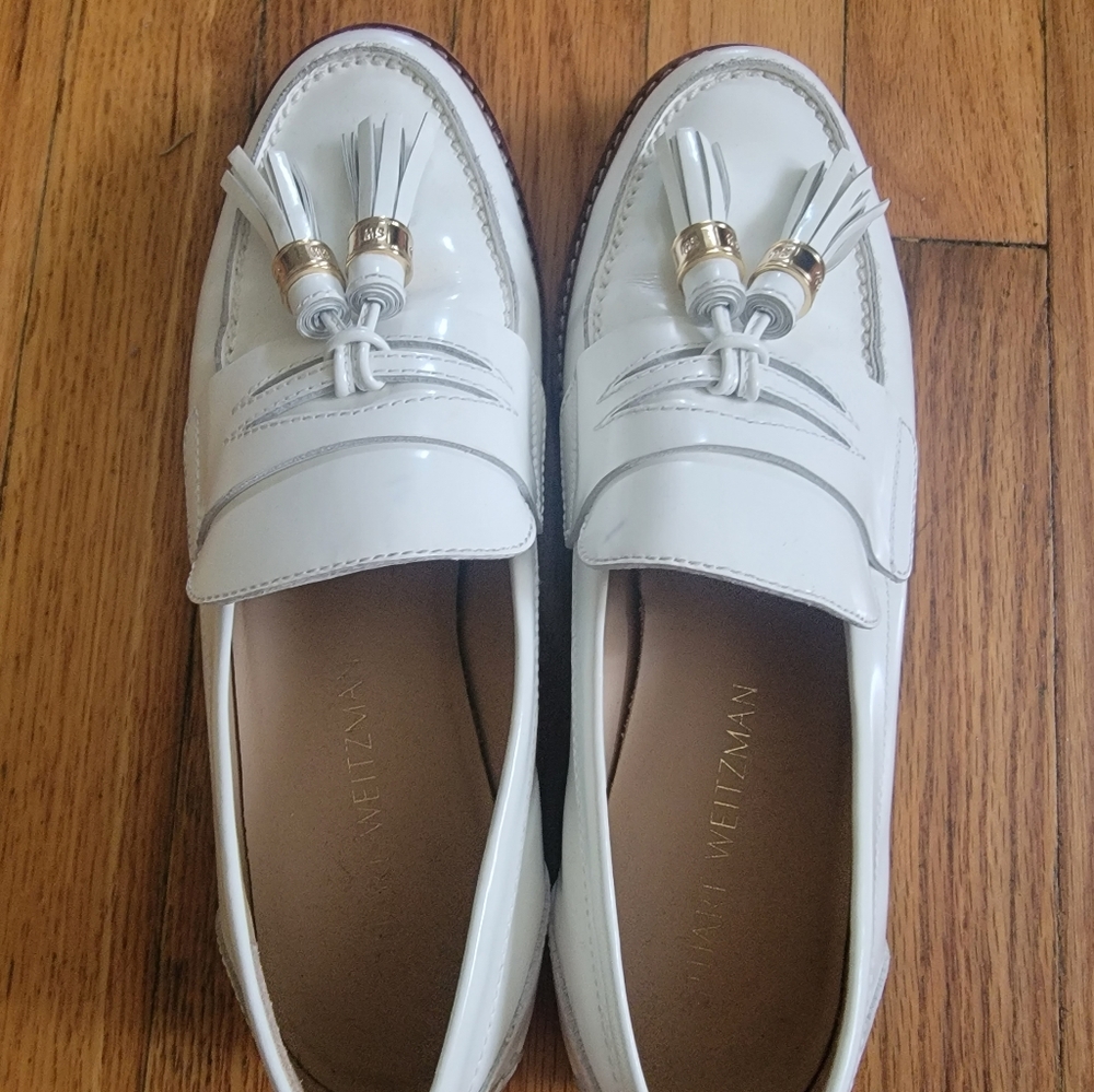 Shoes women